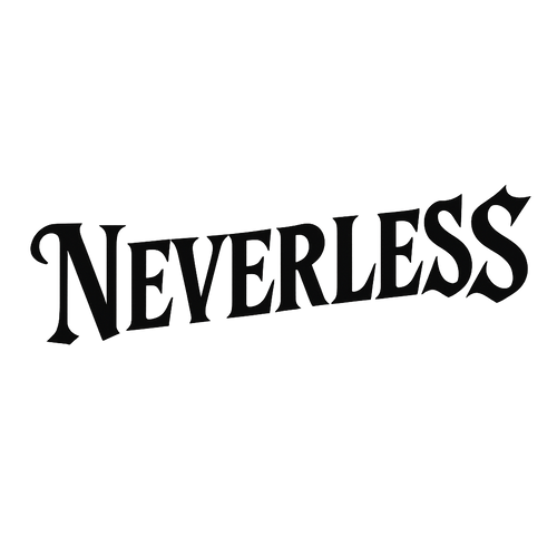 Neverless